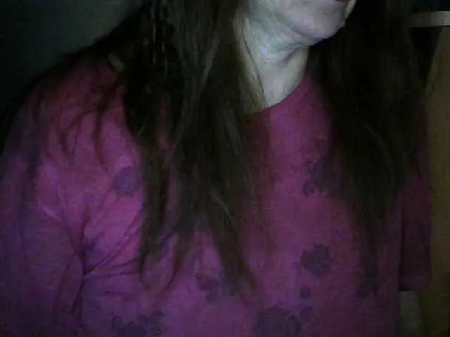 Live sex webcam photo for Sonya48 #272792213