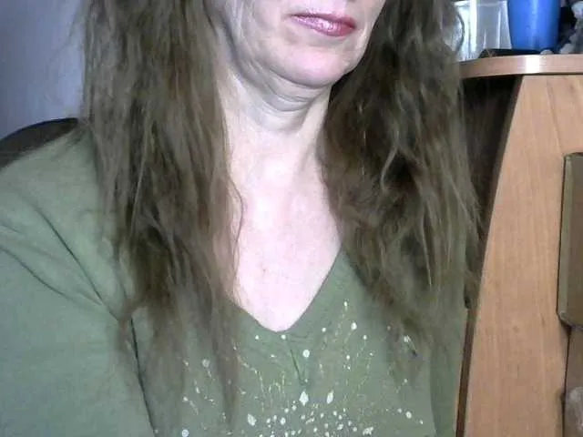 Live sex webcam photo for Sonya48 #272821501