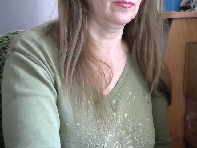 Live sex webcam photo for Sonya48 #272876403