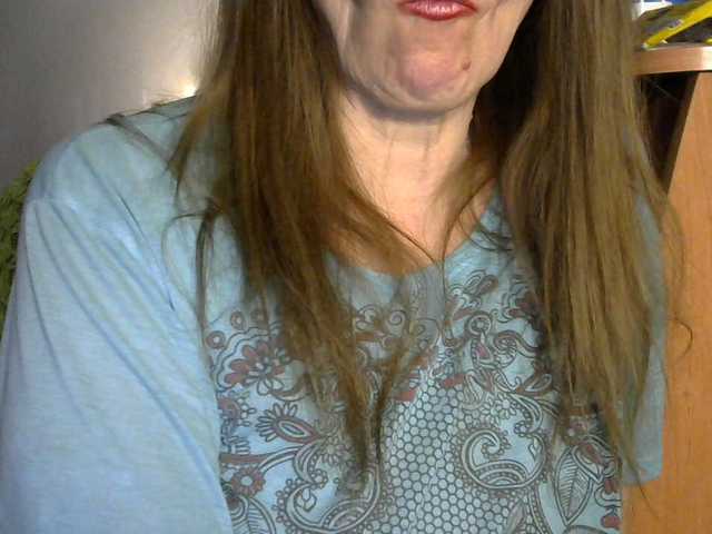 Live sex webcam photo for Sonya48 #272888905