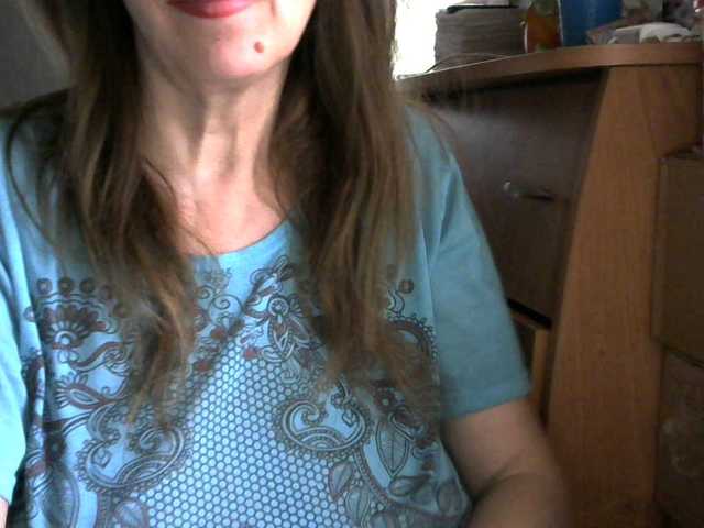 Live sex webcam photo for Sonya48 #272918046