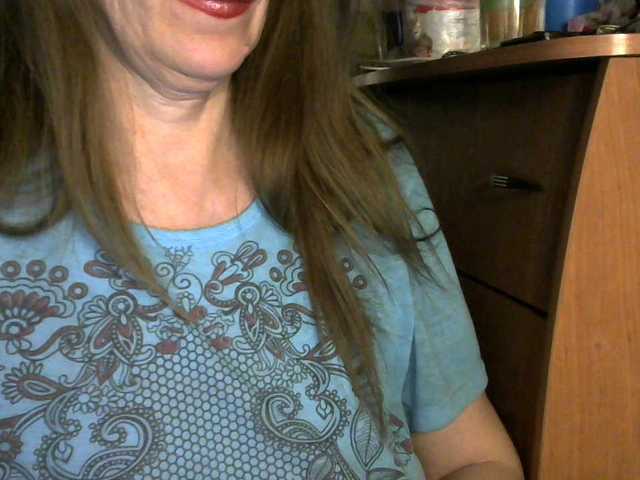 Live sex webcam photo for Sonya48 #272921387