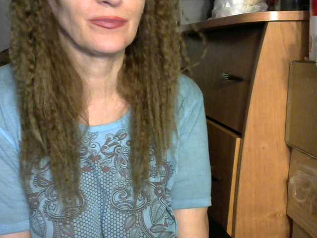 Live sex webcam photo for Sonya48 #272992494