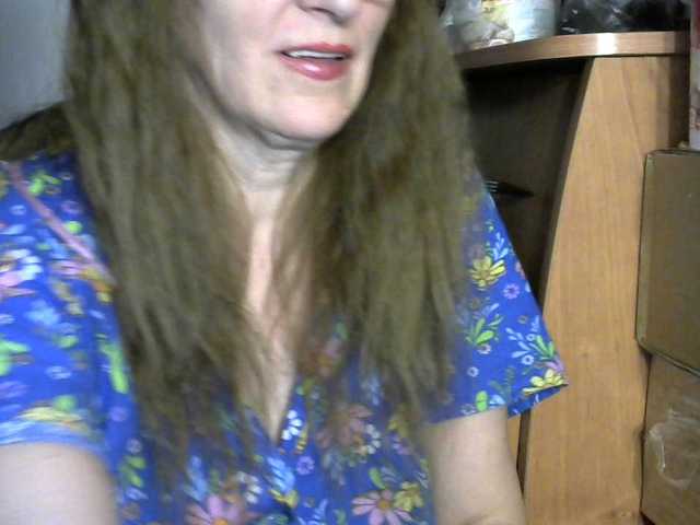 Live sex webcam photo for Sonya48 #273043460