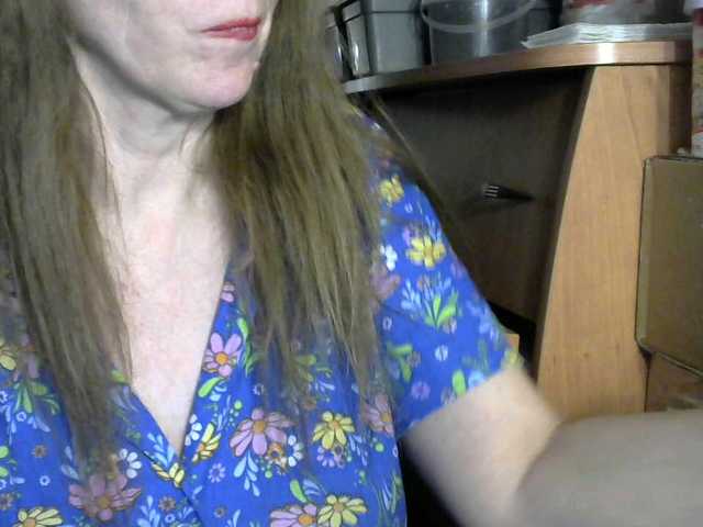 Live sex webcam photo for Sonya48 #273054499