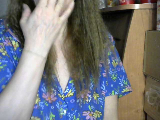 Live sex webcam photo for Sonya48 #273093652