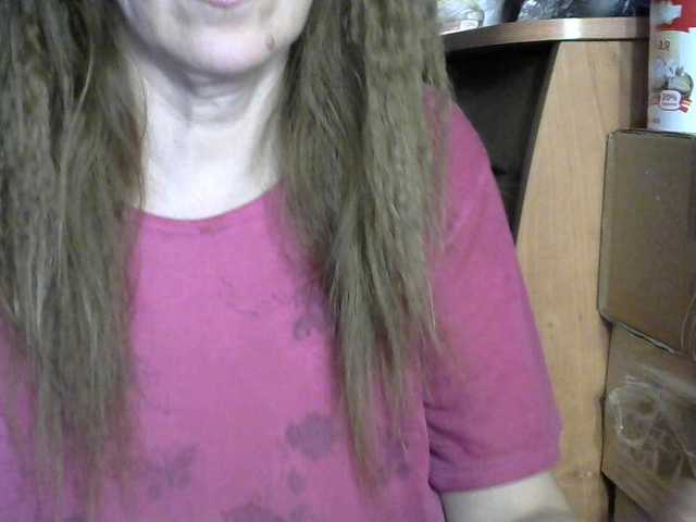 Live sex webcam photo for Sonya48 #273101344