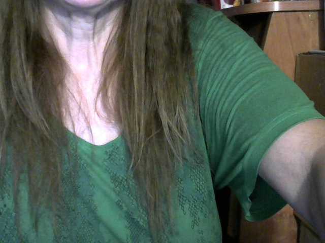 Live sex webcam photo for Sonya48 #273130747