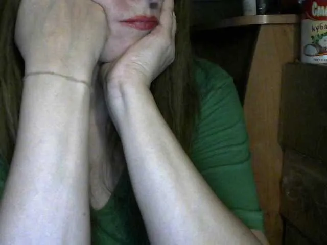 Live sex webcam photo for Sonya48 #273141039