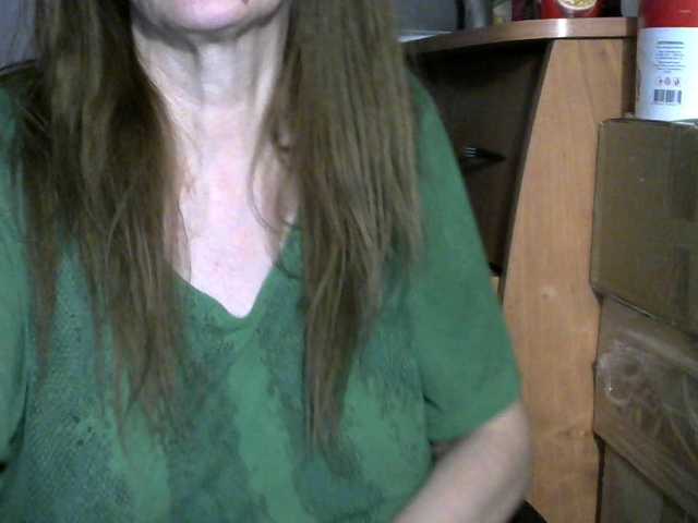 Live sex webcam photo for Sonya48 #273152607