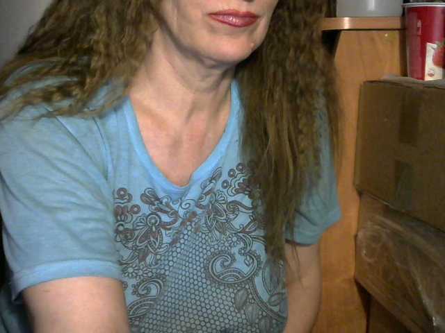 Live sex webcam photo for Sonya48 #273246665