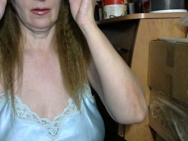 Live sex webcam photo for Sonya48 #273541026