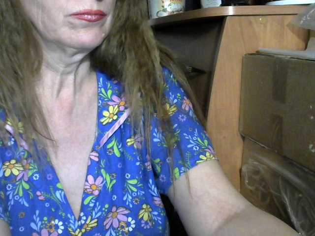 Live sex webcam photo for Sonya48 #273563809