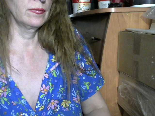 Live sex webcam photo for Sonya48 #273574205