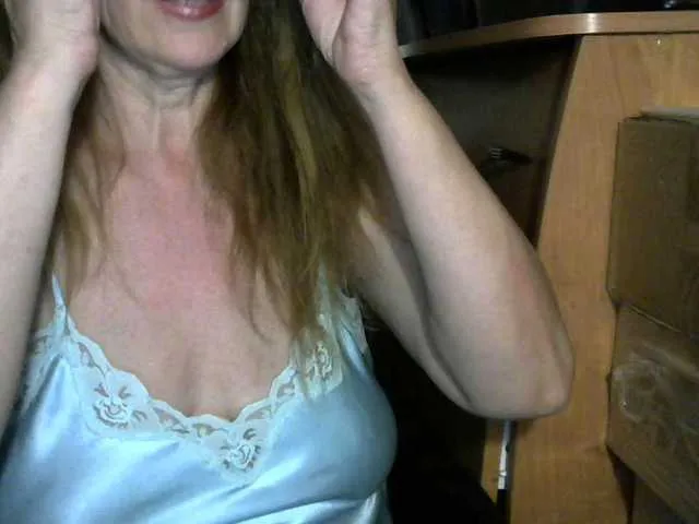 Live sex webcam photo for Sonya48 #273615344