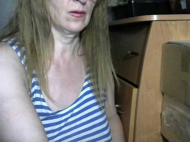 Live sex webcam photo for Sonya48 #273626884