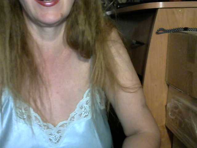 Live sex webcam photo for Sonya48 #273713599