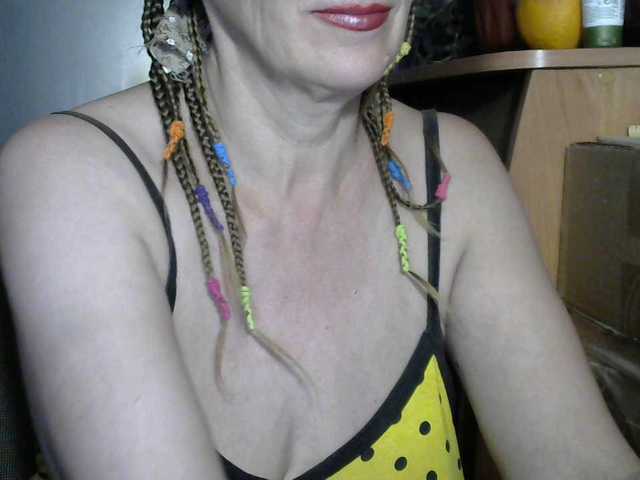 Live sex webcam photo for Sonya48 #273732105