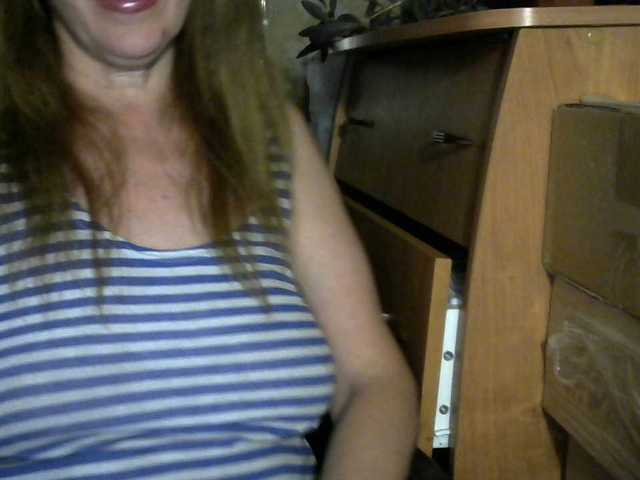 Live sex webcam photo for Sonya48 #273815072