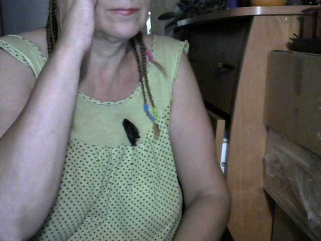 Live sex webcam photo for Sonya48 #274005149