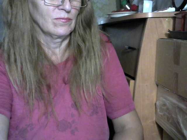 Live sex webcam photo for Sonya48 #274150138