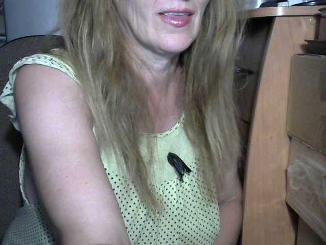 Live sex webcam photo for Sonya48 #274223282