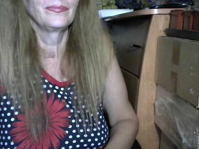 Live sex webcam photo for Sonya48 #274556633