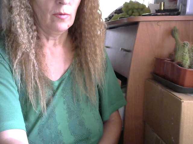 Live sex webcam photo for Sonya48 #274636596