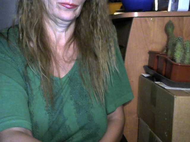 Live sex webcam photo for Sonya48 #274660053