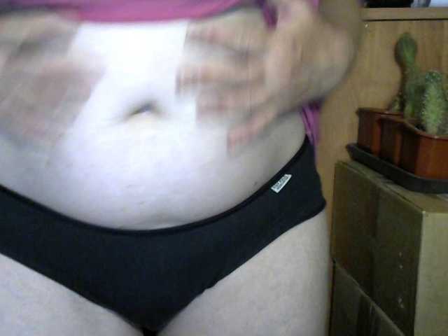 Live sex webcam photo for Sonya48 #275114040