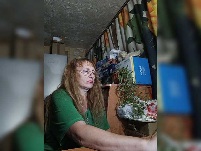 Live sex webcam photo for Sonya48 #275480499