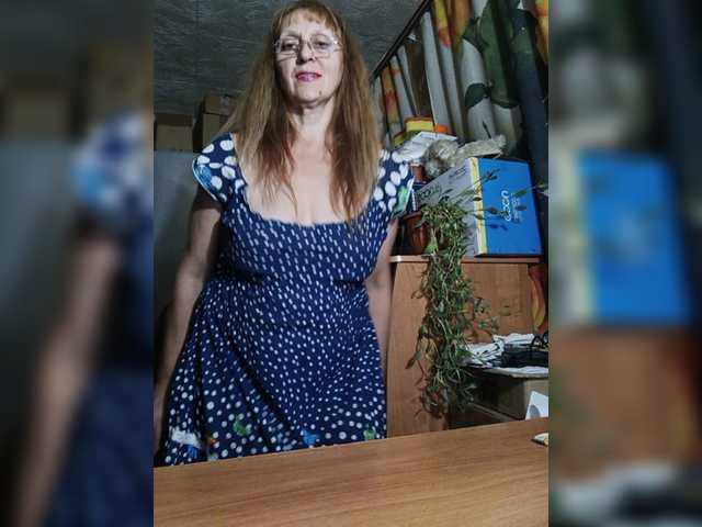 Live sex webcam photo for Sonya48 #275829835