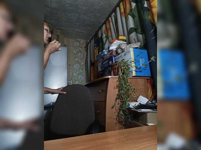 Live sex webcam photo for Sonya48 #275905925