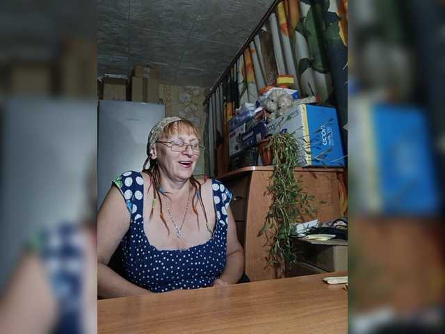 Live sex webcam photo for Sonya48 #275952515