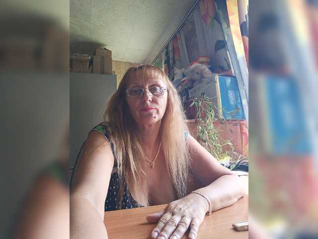 Live sex webcam photo for Sonya48 #276036249