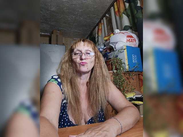 Live sex webcam photo for Sonya48 #276060429