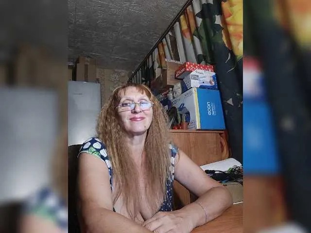 Live sex webcam photo for Sonya48 #276179628