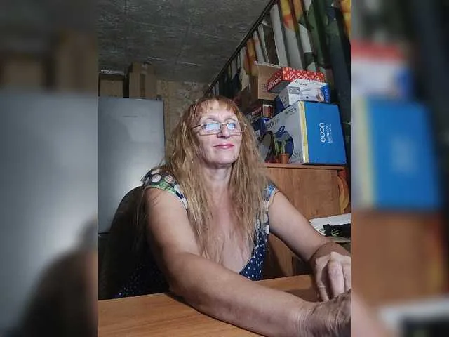 Live sex webcam photo for Sonya48 #276200424