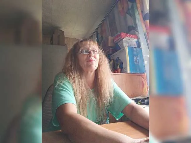 Live sex webcam photo for Sonya48 #276242000