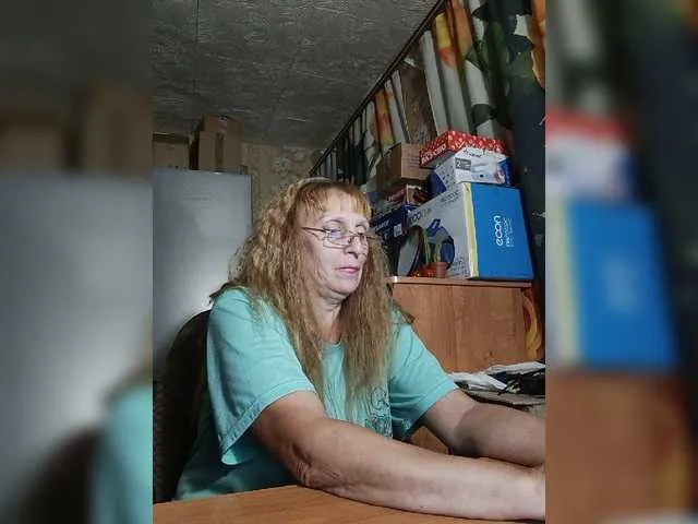 Live sex webcam photo for Sonya48 #276243850