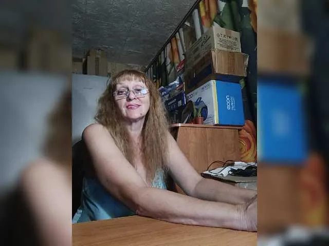 Live sex webcam photo for Sonya48 #276356413