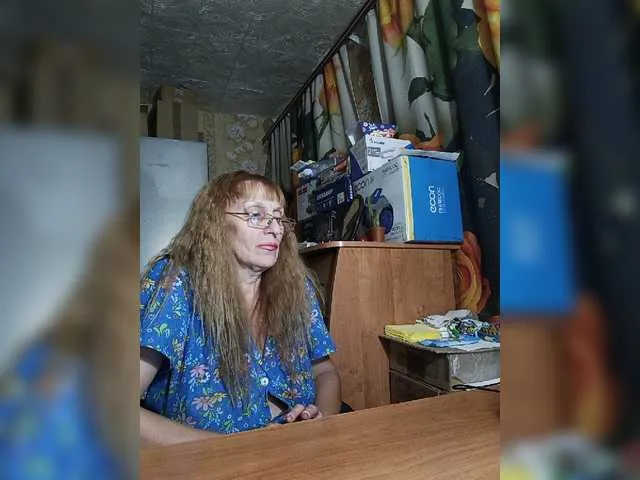 Live sex webcam photo for Sonya48 #276434812