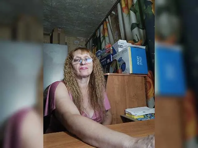 Live sex webcam photo for Sonya48 #276558832