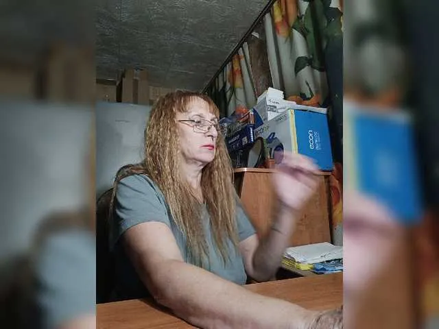 Live sex webcam photo for Sonya48 #276566339