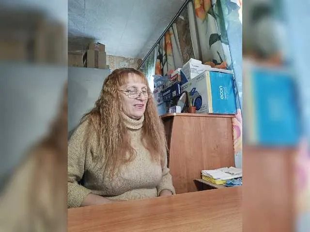 Live sex webcam photo for Sonya48 #276571801