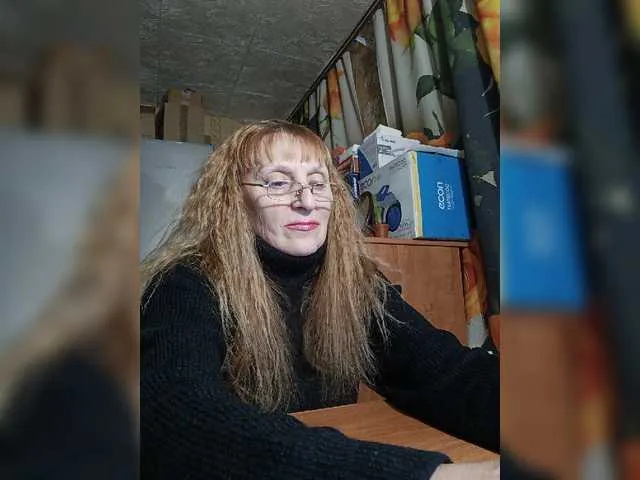 Live sex webcam photo for Sonya48 #276573909