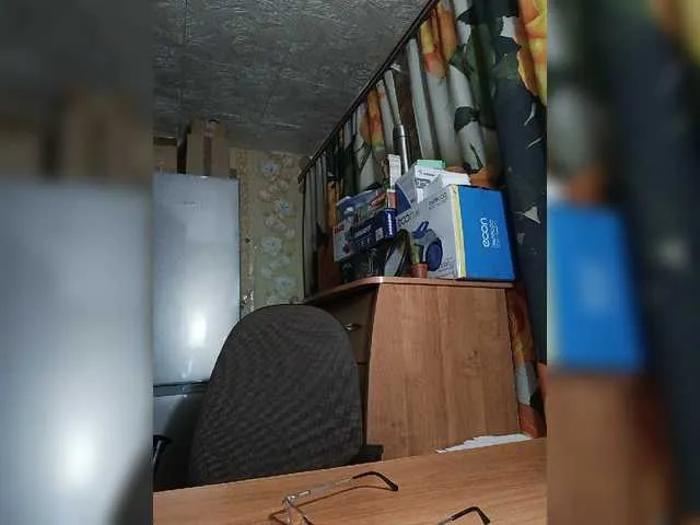 Live sex webcam photo for Sonya48 #276629677