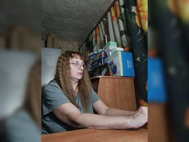 Live sex webcam photo for Sonya48 #276648952