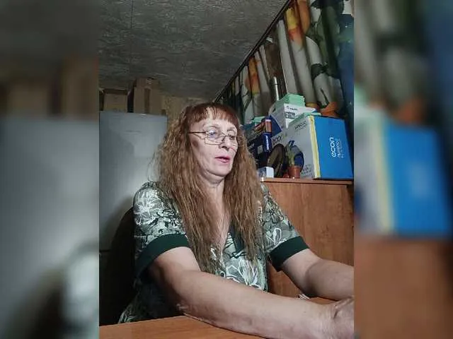 Live sex webcam photo for Sonya48 #276668484