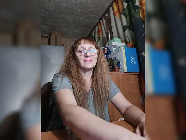 Live sex webcam photo for Sonya48 #276670504